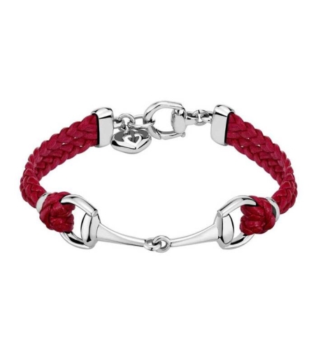 Pulsera Gucci Horsebit