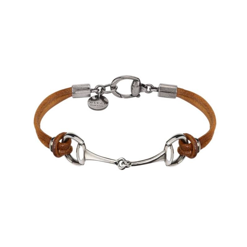 Pulsera Gucci Horsebit