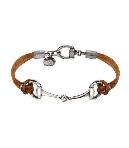 Pulsera Gucci Horsebit