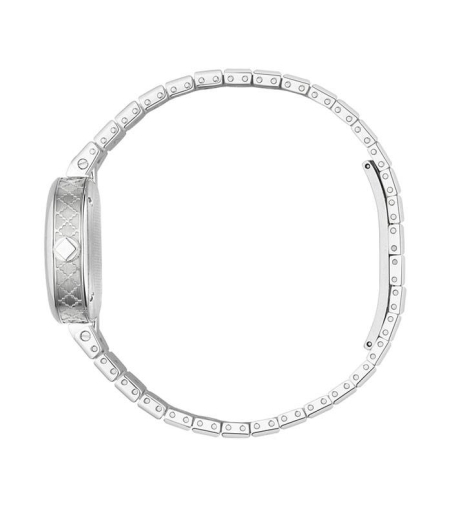 Reloj Gucci Diamantissima acero