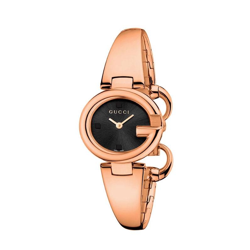 Reloj Gucci Guccissima small