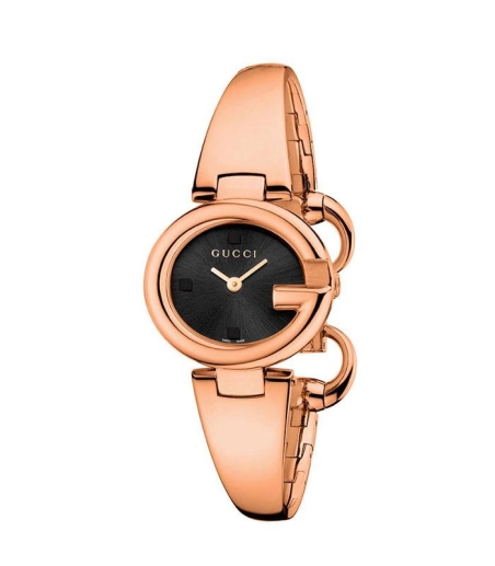 Reloj Gucci Guccissima small