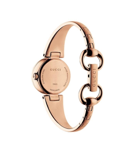 Reloj Gucci Guccissima small