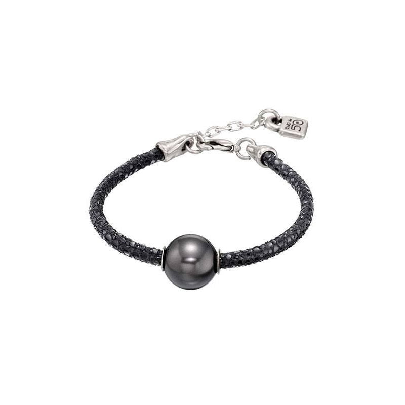 PULSERA UNO DE 50 "PELOTEANDO" PUL1355