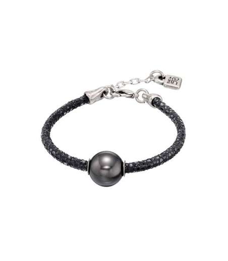 PULSERA UNO DE 50 "PELOTEANDO" PUL1355