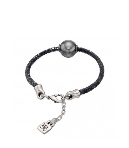 PULSERA UNO DE 50 "PELOTEANDO" PUL1355