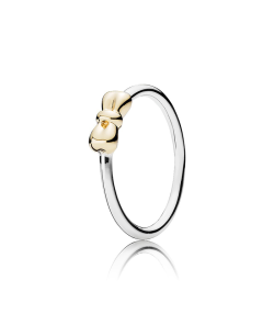 Anillo Pequeño Lazo 190972