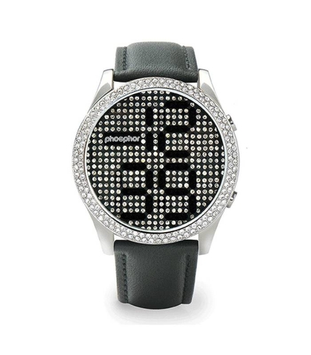 Reloj Phosphor hombre MD001G