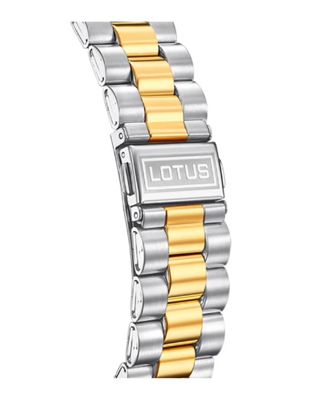 Reloj Lotus Freedom 18855/1