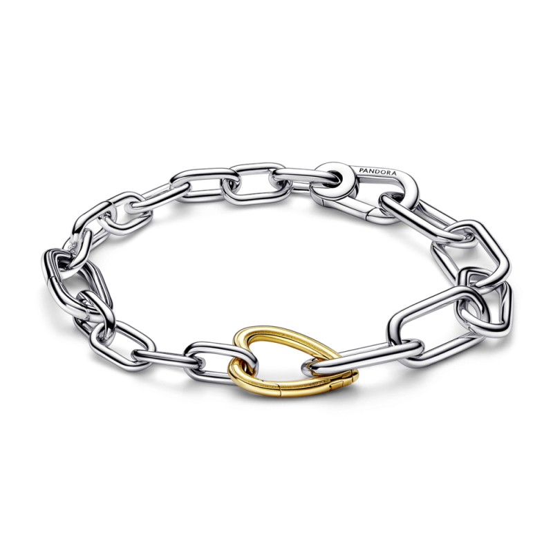 NUEVO PANDORA PULSERA 562527C00