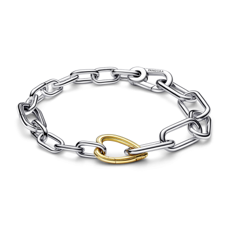 NUEVO PANDORA PULSERA 562527C00