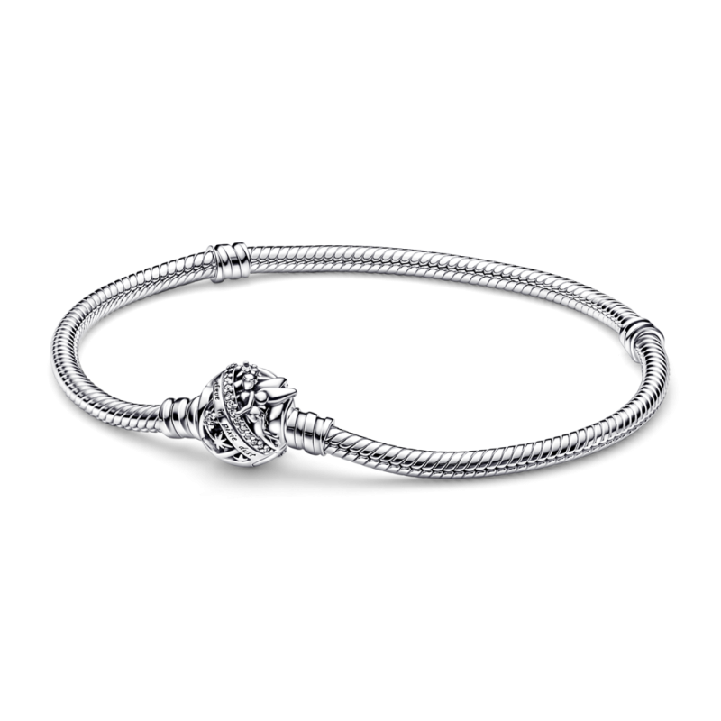 PANDORA PULSERA BELIEVE 592548C01