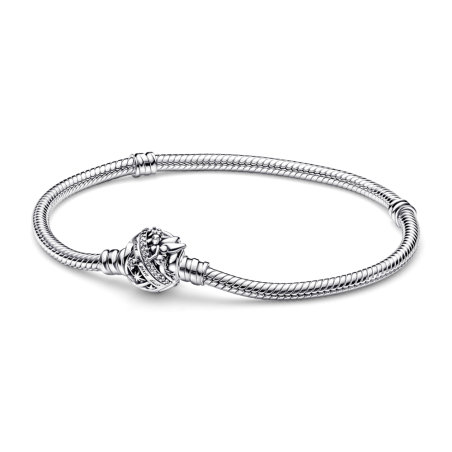 PANDORA PULSERA BELIEVE 592548C01