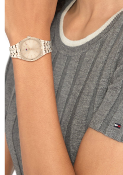 RELOJ TOMMY HILFIGER RACHAEL MUJER 1782551