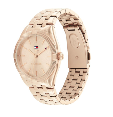 RELOJ TOMMY HILFIGER RACHAEL MUJER 1782551