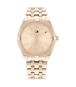 RELOJ TOMMY HILFIGER RACHAEL MUJER 1782551