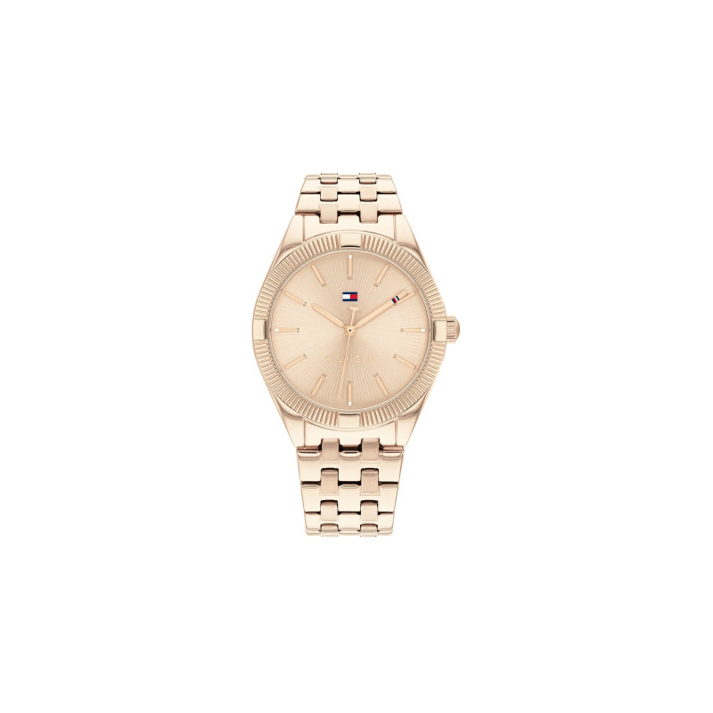 RELOJ TOMMY HILFIGER RACHAEL MUJER 1782551