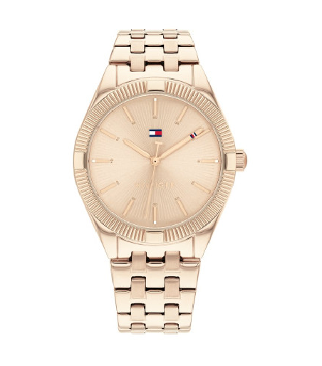 RELOJ TOMMY HILFIGER RACHAEL MUJER 1782551