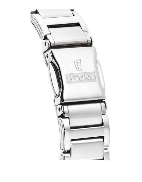 Reloj Festina Mademoiselle mujer F16936/B