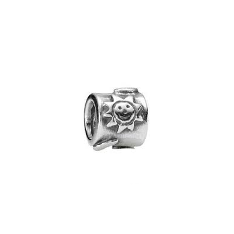 CHARM PANDORA LUNAS Y ESTRELLAS 79128