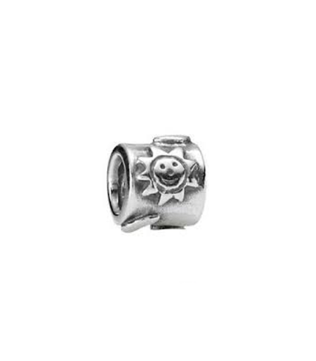 CHARM PANDORA LUNAS Y ESTRELLAS 79128