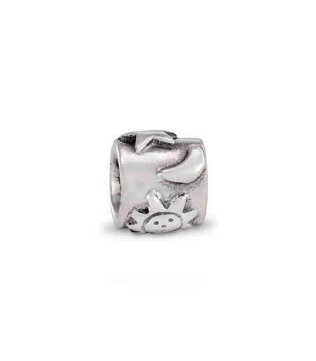 CHARM PANDORA LUNAS Y ESTRELLAS 79128