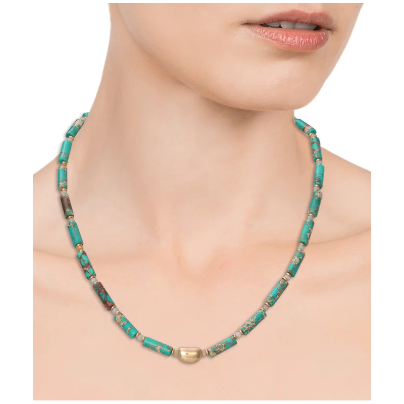 Viceroy Multi Acero Ip Dorado Brazalete Sra Va