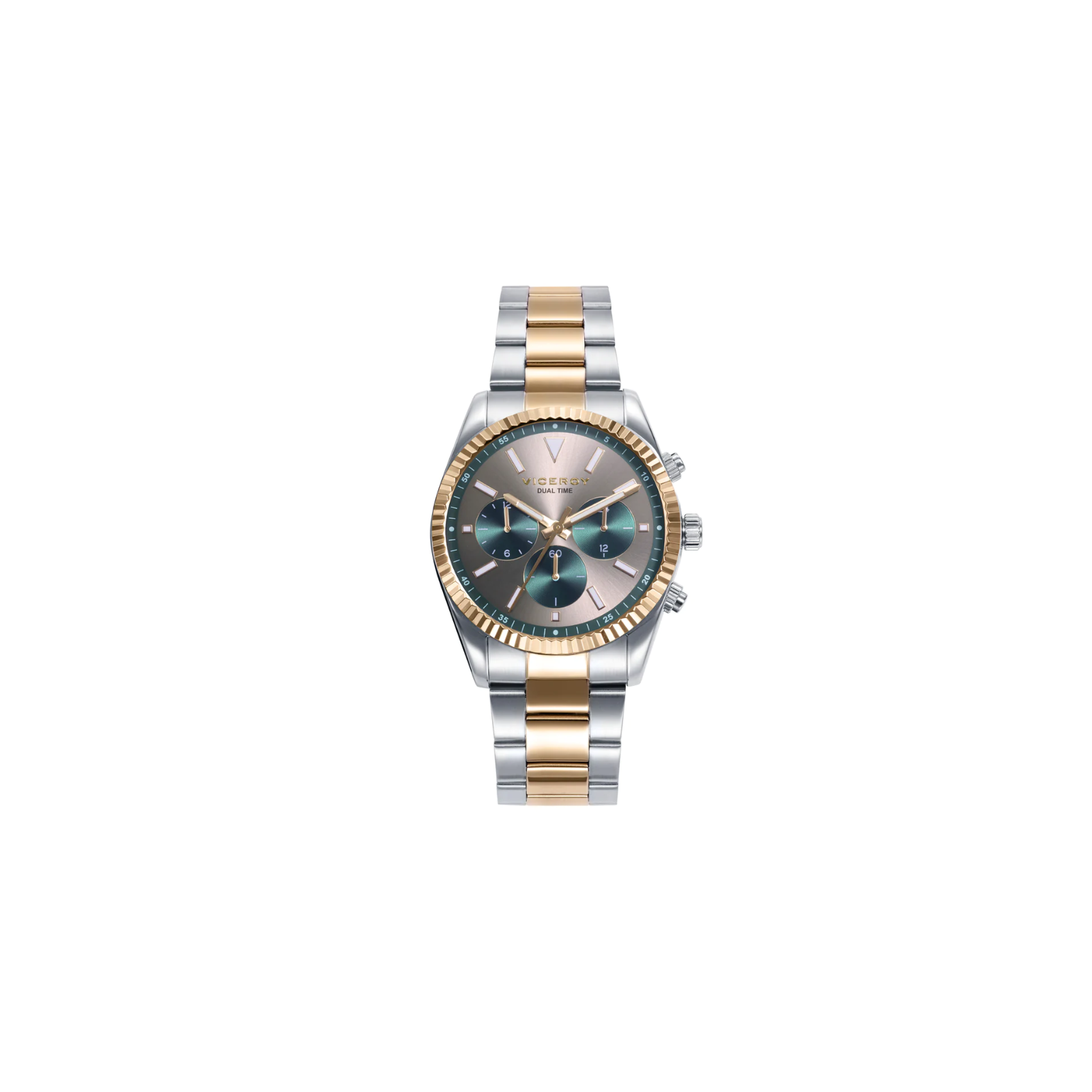 Reloj de Hombre Viceroy Chic,42439-97 — My Watches Corner