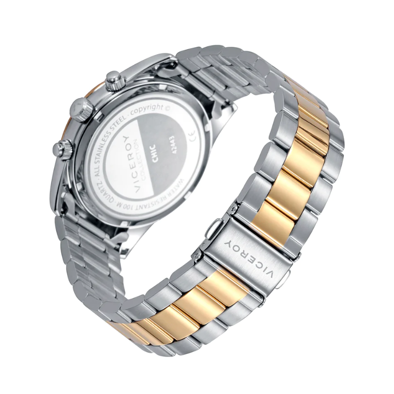 Bracciale antistress multicolore • Bambini World