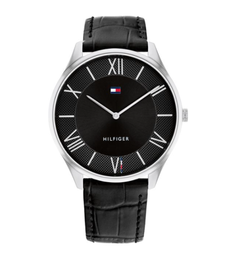 Reloj Tommy Hilfiger para Hombre Becker 1710516