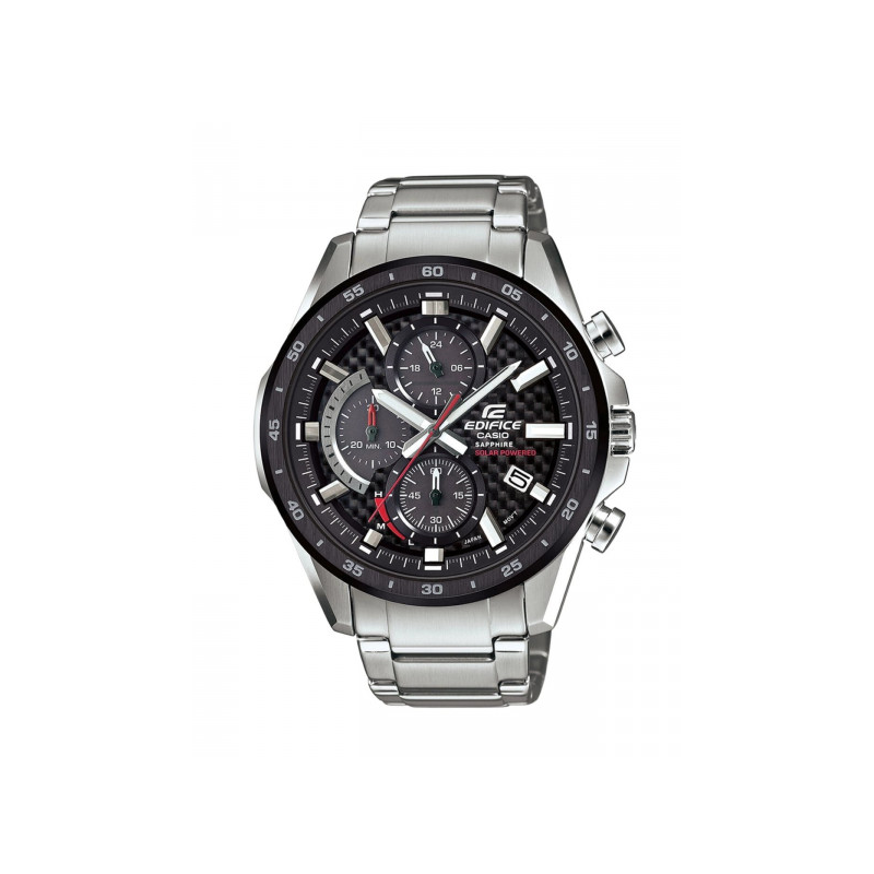 Reloj Casio Edifice Premium EFS-S540DB-1AUEF