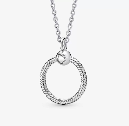 CONJUNTO REGALO DIA MADRE 590200-45 + 398296
