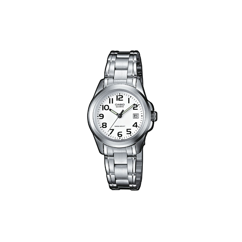 Reloj Casio Collection LTP-1259PD-7BEG