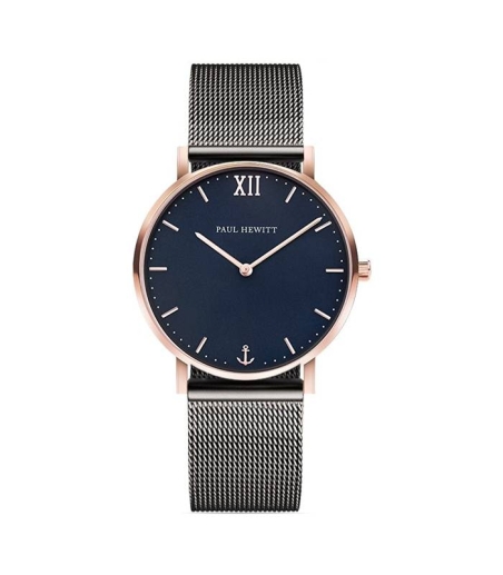 Pulsera paul 2025 hewitt