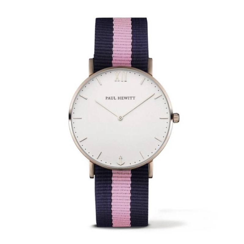 RELOJ PAUL HEWITT SAILOR LINE 16-225 RELOJ PAUL HEWITT SAILOR LINE 16-225