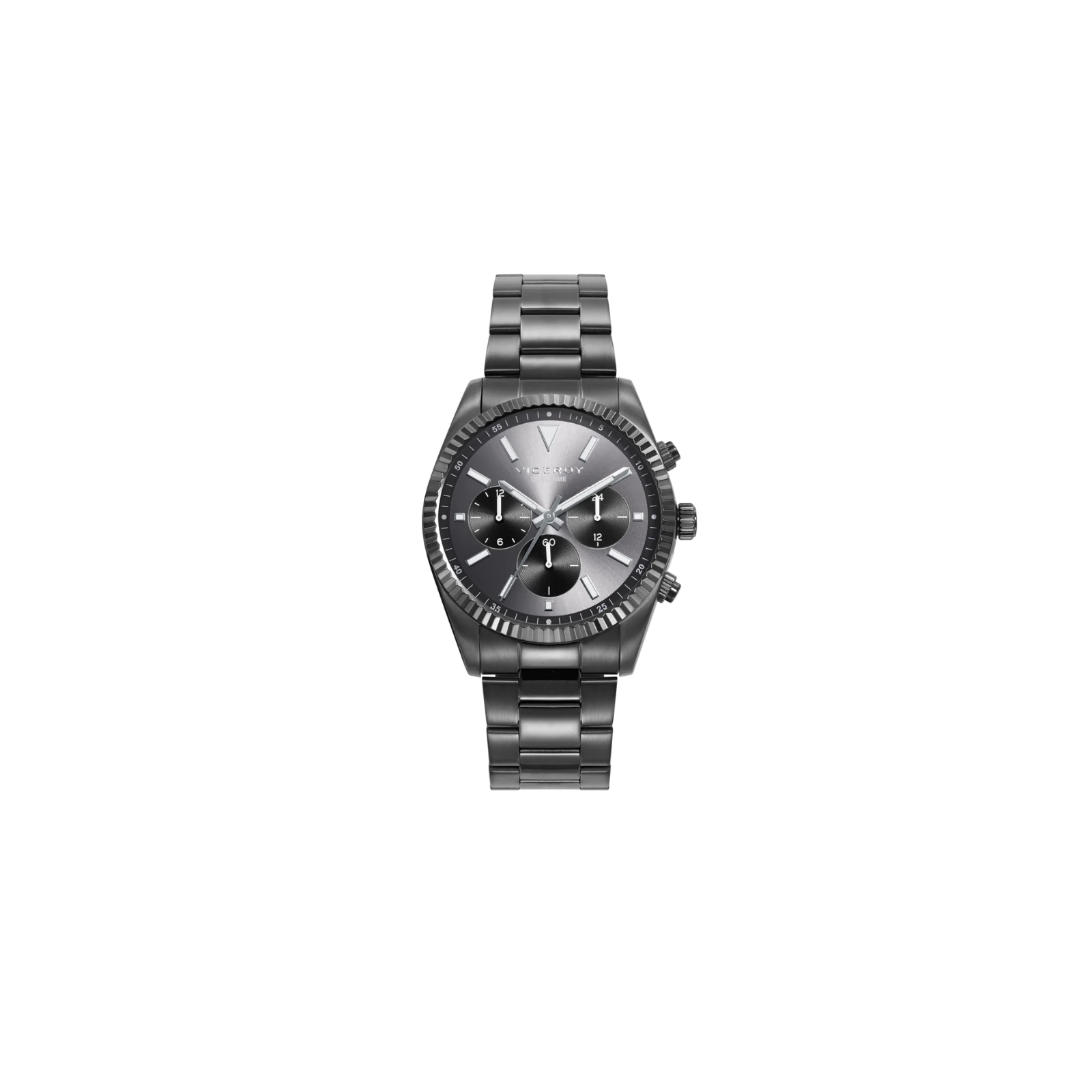 Reloj Viceroy hombre 42443-97 - Joyería D. Rincón