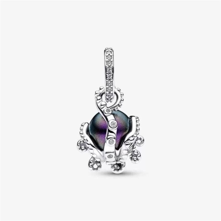 Charm Colgante Pandora Úrsula Disney 792684C01