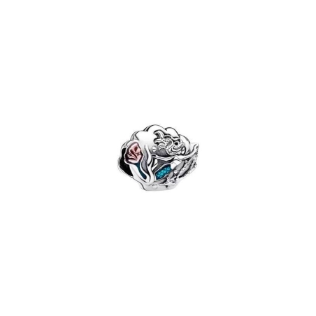 Charm Pandora Concha Marina de La Sirenita Disney 792687C01