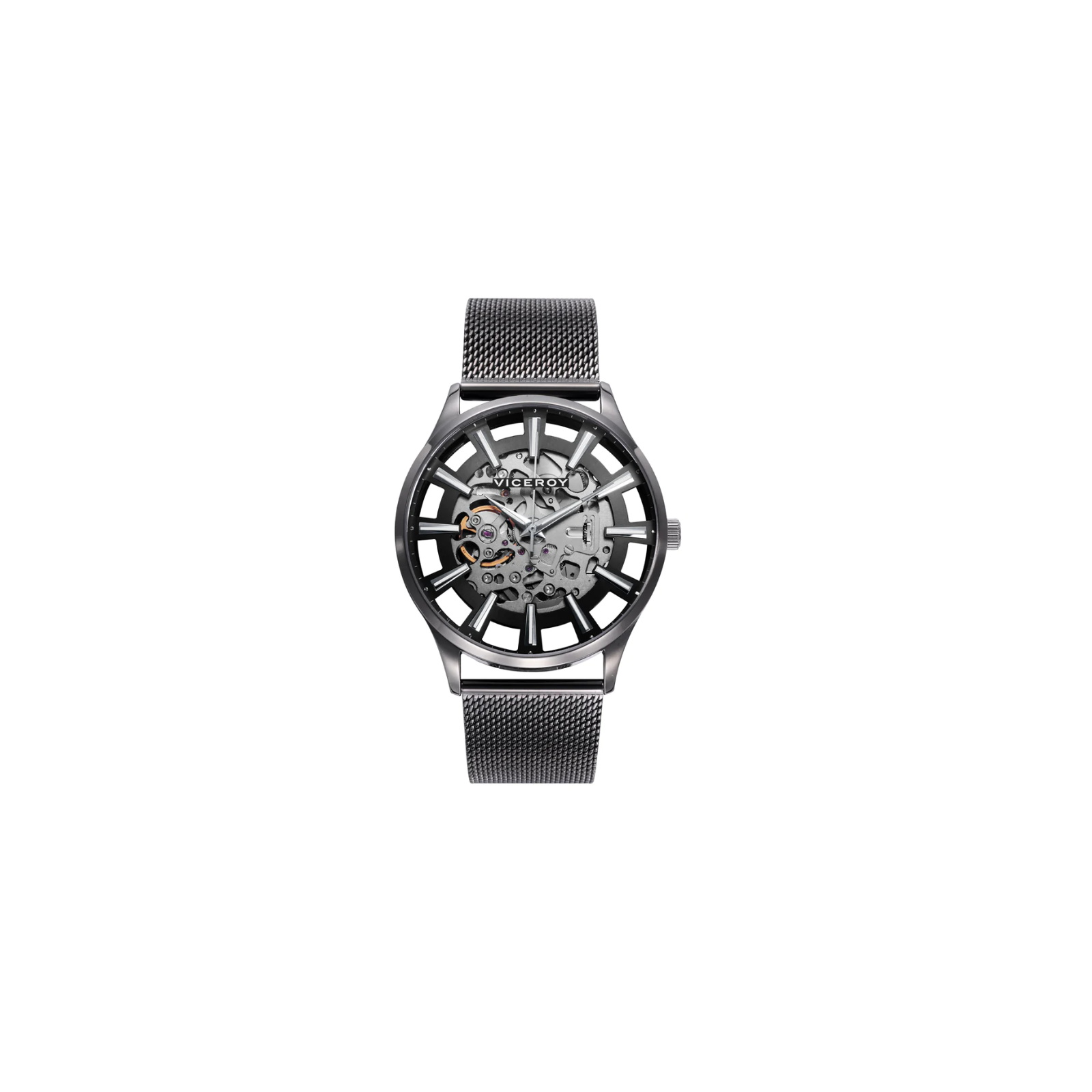 Orologio Viceroy Uomo | Confronta prezzi