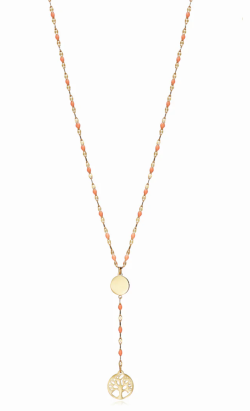Collar Viceroy   rbol de la vida 1390C01012