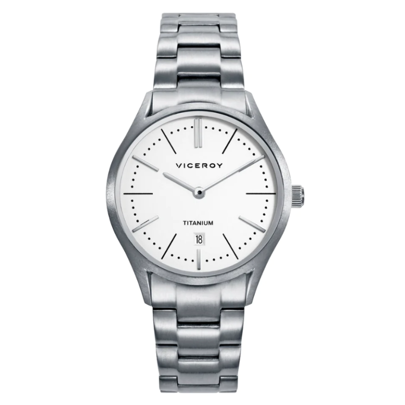 Reloj Viceroy Mujer 47480-05