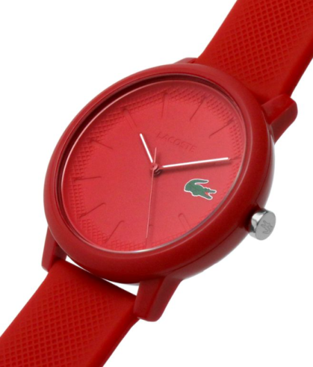 Reloj para Hombre Lacoste 2011283