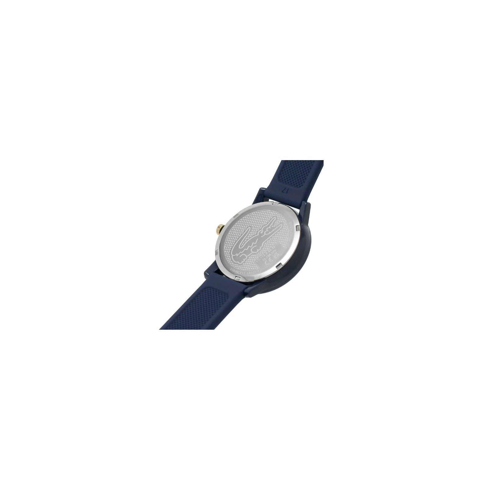 Reloj para Mujer Lacoste Modelo 2001271