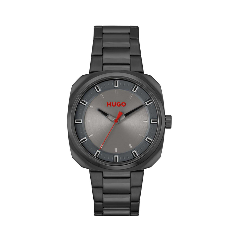 Reloj Hugo Boss Shrill hombre 1530311