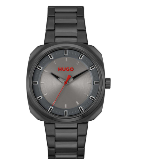 Reloj Hugo Boss Shrill hombre 1530311