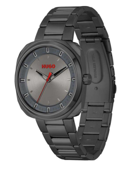 Reloj Hugo Boss Shrill hombre 1530311