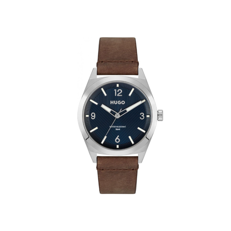 Reloj Hugo Boss hombre 1530249
