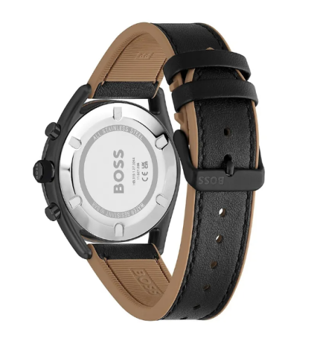 Reloj Hugo Boss hombre 1530249