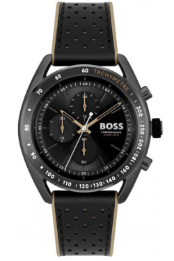 Reloj Hugo Boss hombre 1530249