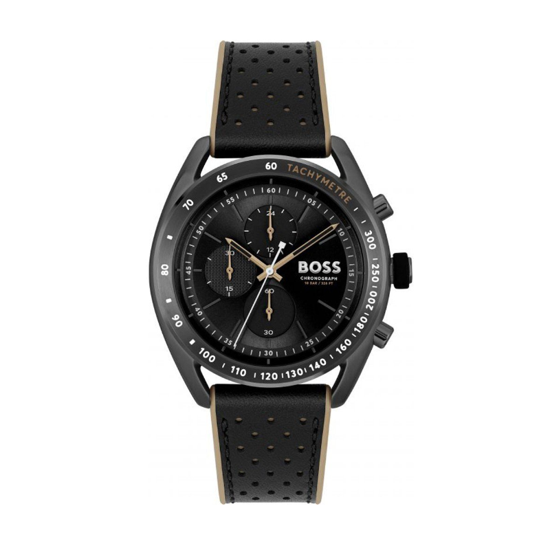 Reloj Hugo Boss hombre 1530249